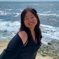 Fiona Truong Email & Phone Number