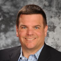 Daniel Wachs Email & Phone Number