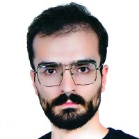 Iran University of Science and Technology Employee Alireza Abdollahi's profile photo