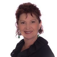 Lexus Carlsbad Employee Susan McMillan's profile photo