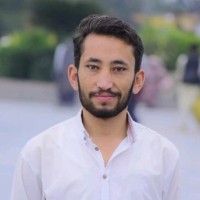 North Codex Employee Muhammad Irfan's profile photo