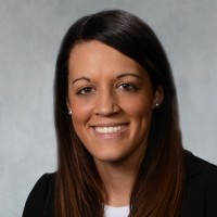 Zywave Employee Allison Noyes's profile photo