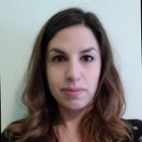Federica Piussi Email