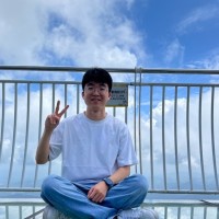 Selectoprobe Employee 金典 刘's profile photo