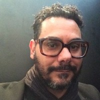 P4.design Employee Robi Boi's profile photo