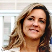Susan Smith Email
