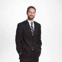 Quiddity Employee Nathan Walton's profile photo