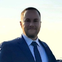 Mass General Brigham Employee Michael Piro's profile photo