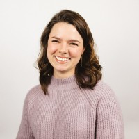 Musee Bath Employee Elizabeth Whitehead's profile photo