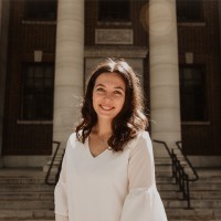 City of Des Moines, Washington Employee Peyton Murphy's profile photo