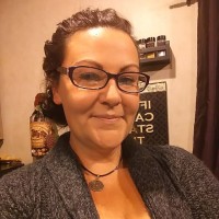 Baird Isd Employee Sam Matthews's profile photo