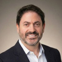 Cisco Employee Amir Sharon's profile photo