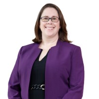 Howard H. Baker Jr. School of Public Policy and Public Affairs Employee Jennifer Young's profile photo