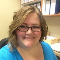 Milano Restaurants International Corp. Employee Autumn Salazar's profile photo