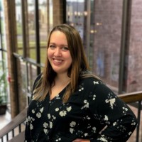 Mariah Blanchard Email & Phone Number