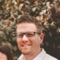 Scott Ofstie Email & Phone Number