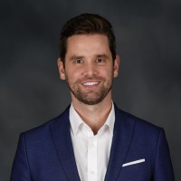 Greg Starek Email & Phone Number