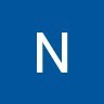 Naomi Wangechi Email & Phone Number