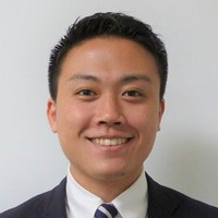 Yusuke Amano Email
