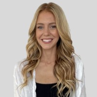 FuturePlace Employee Hailley Seed's profile photo