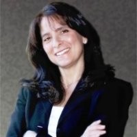 Stephanie Pandiscio Email & Phone Number