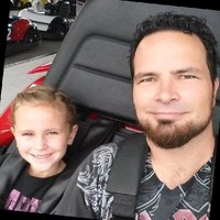 MountainView Software Employee Justin McFarland's profile photo