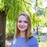 BioAnalyt Employee Leona Kovac's profile photo