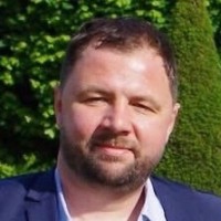 Arnaud Noiret Email