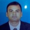 Subhamay Das Email & Phone Number
