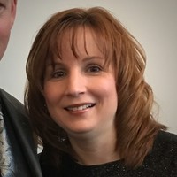 Signify Health Employee Diane Boyd's profile photo