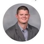 Brandon Waters Email & Phone Number