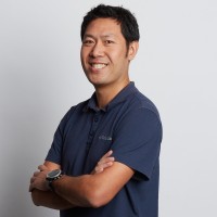 Matmut Employee Jean-Jacques Mok's profile photo