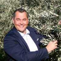 Fédération Natexbio Employee Damien Sineau's profile photo