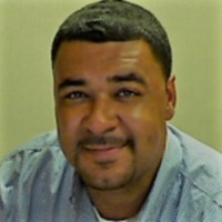 W. L. Gore & Associates Employee Chas Johnson's profile photo