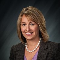 Shannon Wilson Email & Phone Number