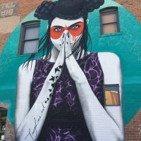 Jens PIrate Booty Employee Caitlin McCaffrey's profile photo