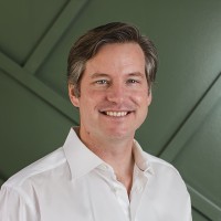 Ryan McShera Email & Phone Number