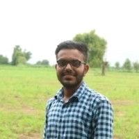 MSP Concepts Employee Akbarabbas Balwa's profile photo