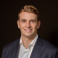 Partners for Growth Employee Richard Osborne's profile photo