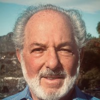 Len Linton Email & Phone Number