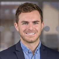 Alex Rimmer Email & Phone Number
