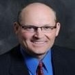 Michael Stuhr Email & Phone Number
