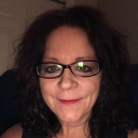 Kimberly Ready Email & Phone Number
