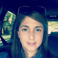 Karla Zuniga Email