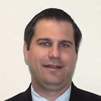 Ryan Breaux Email & Phone Number