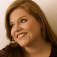 Katherine Abril Email & Phone Number