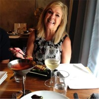 Wintrust Mortgage Employee Cindy Wall's profile photo