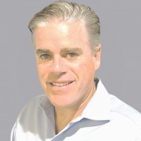 Michael Meehan Email & Phone Number