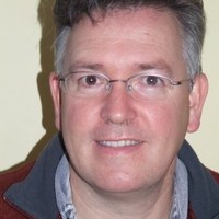 Forest Peoples Programme Employee Tom Griffiths's profile photo