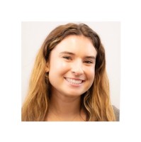Kya Stilwell Email